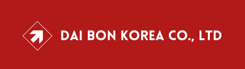 Dai Bon Korea